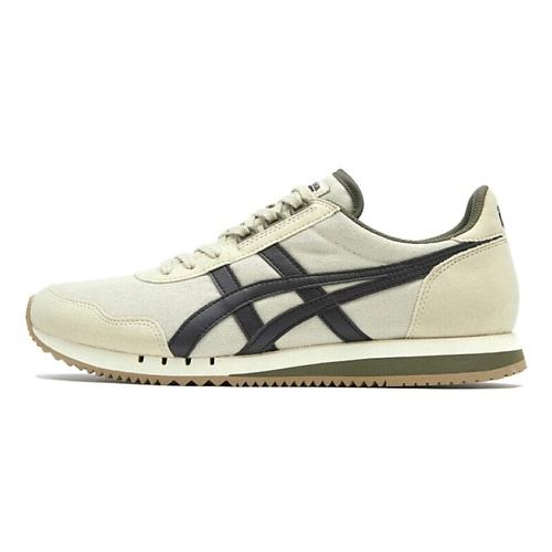 ONITSUKA TIGER Кроссовки Dualio Shoes