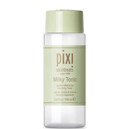 PIXI Тоник для лица Milky Tonic