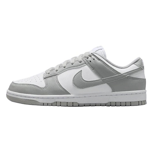 NIKE Кроссовки для треккинга Dunk Low Next