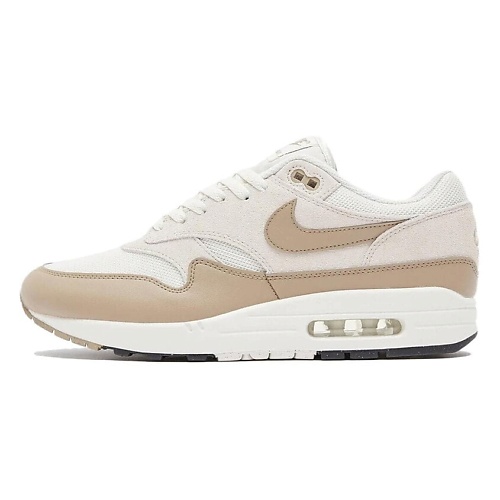 NIKE Кроссовки Air Max 1 Essential