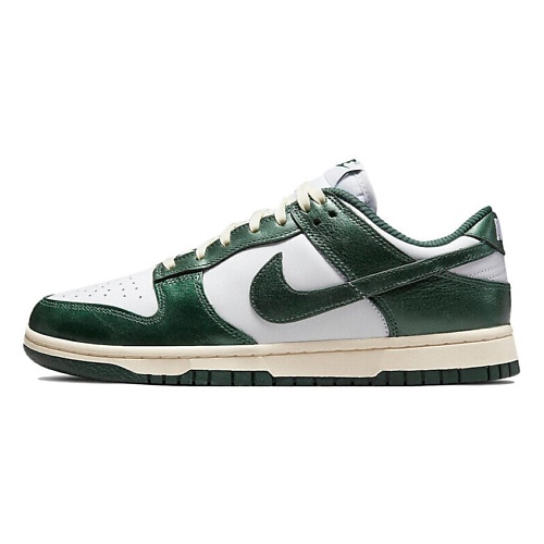 NIKE Кроссовки для треккинга Dunk Low Vintage