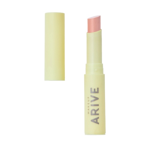 ARIVE MAKEUP Корректор от синевы под глазами Undereye Corrector Stick