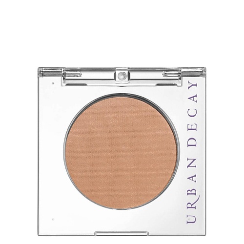 URBAN DECAY Кремовые тени для век 24/7 Shadow