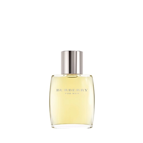 BURBERRY Classic for Men 30