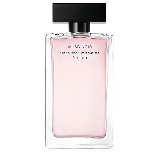 NARCISO RODRIGUEZ for her MUSC NOIR 100