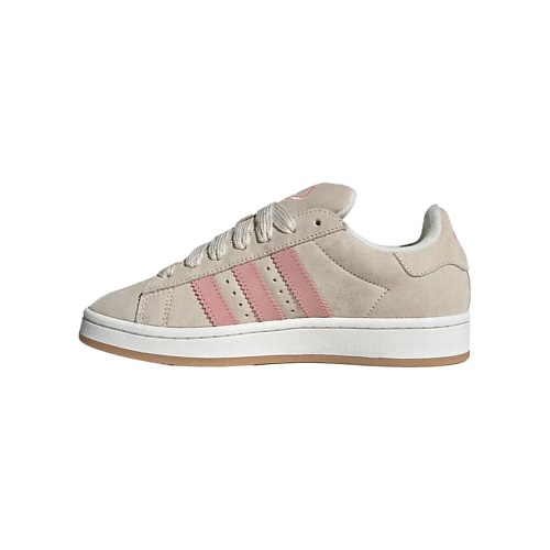 ADIDAS Кроссовки Campus 00s Anti-Slip And Wear-Resistant Breathable Low-Top Casual