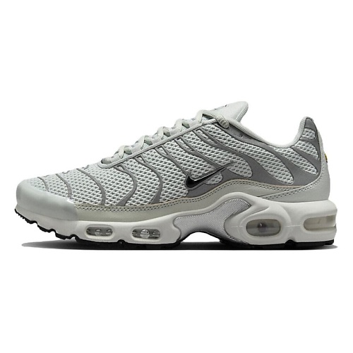 NIKE Кроссовки Air Max Plus