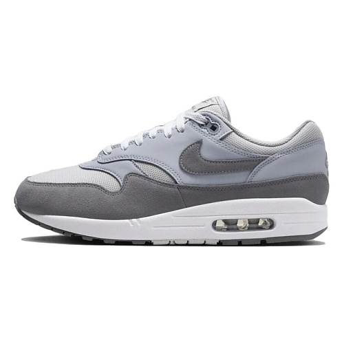 NIKE Кроссовки для бега Air Max 1