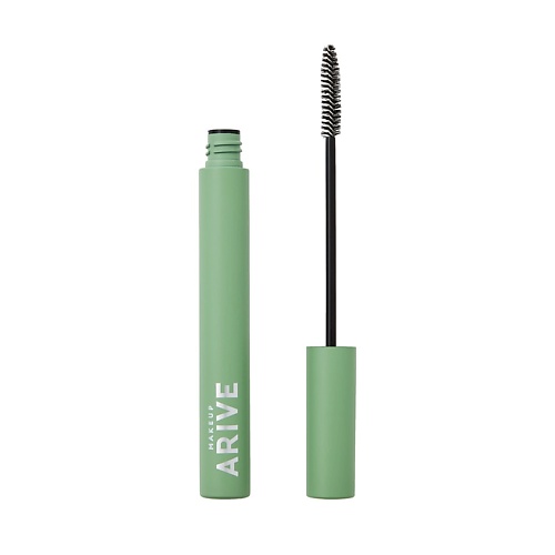 ARIVE MAKEUP Удлиняющая тушь Long-and-Prosper Mascara