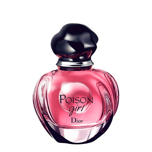 DIOR Poison Girl 30