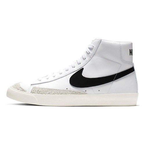 NIKE Кроссовки для треккинга Blazer Mid 77 Vintage