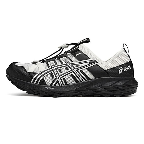 ASICS Кроссовки Gel-Sonoma Cushioning Wear-Resistant Low-Top Casual