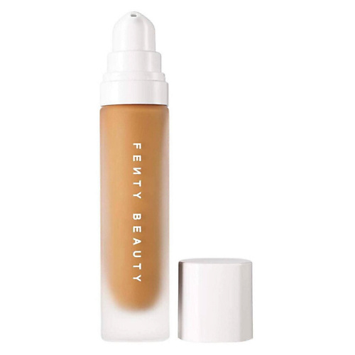 FENTY BEAUTY Стойкая тональная основа Pro Filt'r Soft Matte