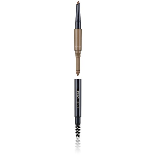 ESTEE LAUDER Многофункциональное средство для макияжа бровей Brow Multi-tasker