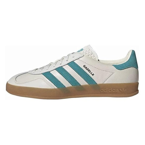 ADIDAS ORIGINAL Кроссовки для треккинга Gazelle Indoor