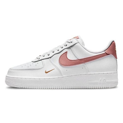 NIKE Кроссовки для треккинга Air Force 1 Low '07