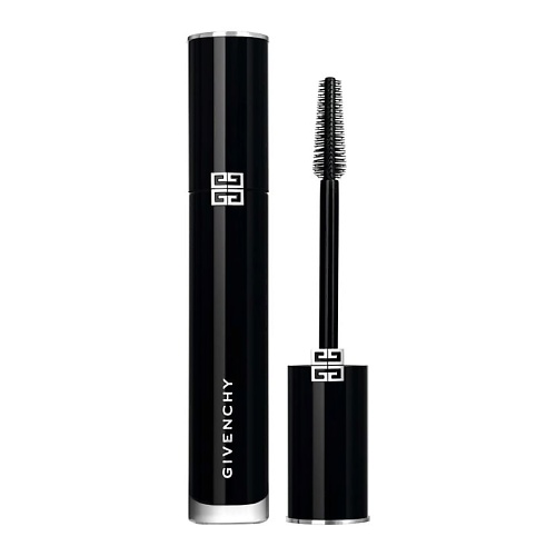 GIVENCHY Тушь для объема и удлинения ресниц L’interdit Mascara