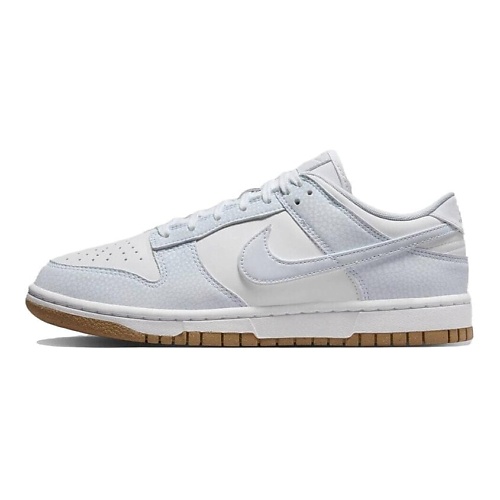 NIKE Кроссовки для треккинга Dunk Low Next Nature Football