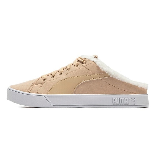 PUMA Для треккинга Bari Mule Sherpa