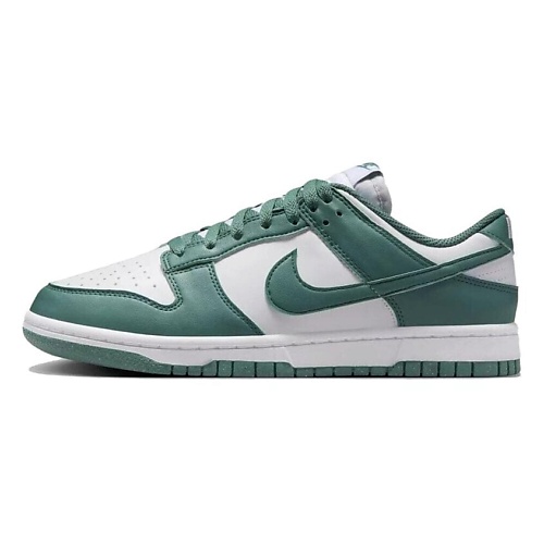 NIKE Кроссовки для треккинга Dunk Low Next Nature Bicoastal