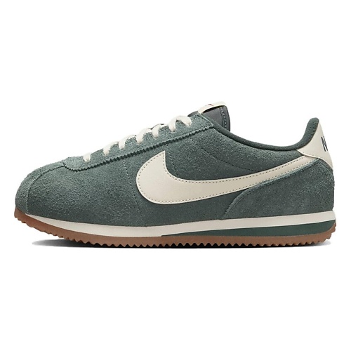 NIKE Кроссовки для бега Cortez Vintage