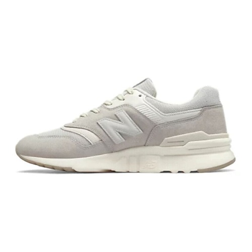 NEW BALANCE Кроссовки NB 997H