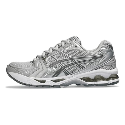 ASICS Кроссовки для бега Gel Kayano 14