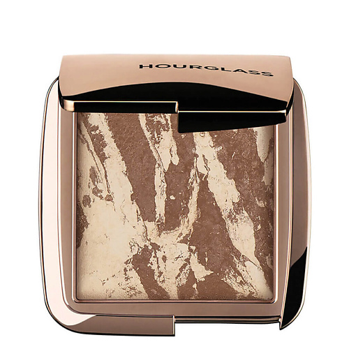 HOURGLASS Бронзатор Ambient Lighting Mini