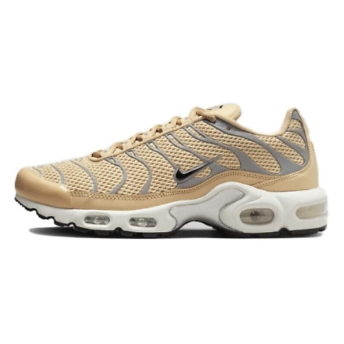 NIKE Кроссовки Air Max Plus Sesame