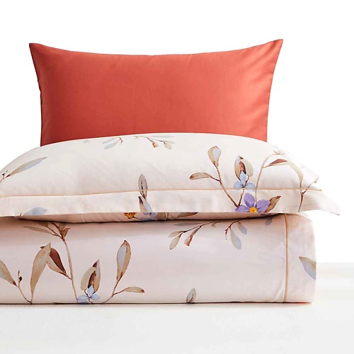 ARYA HOME COLLECTION Постельное Белье Exclusive Aubine