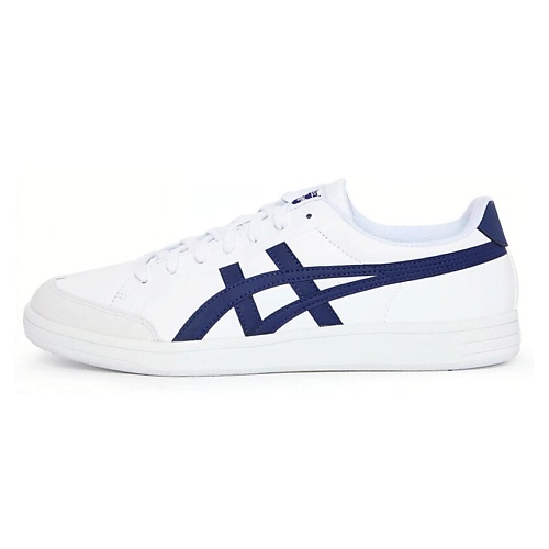 ONITSUKA TIGER Кроссовки для треккинга Entry Court