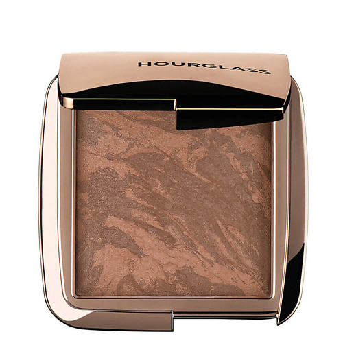HOURGLASS Бронзатор Ambient Lighting Mini