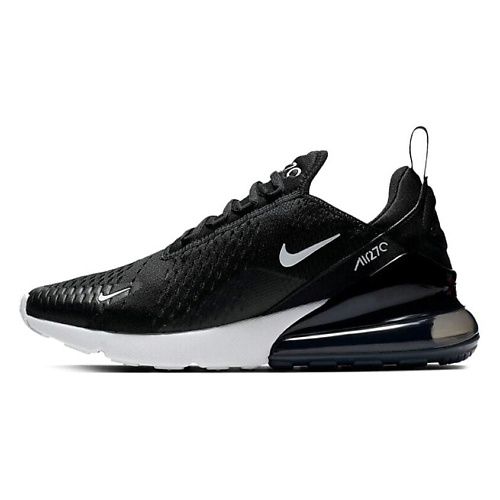 NIKE Кроссовки для бега Air Max 270