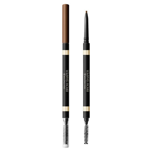 MAX FACTOR Карандаш для бровей Brow Shaper