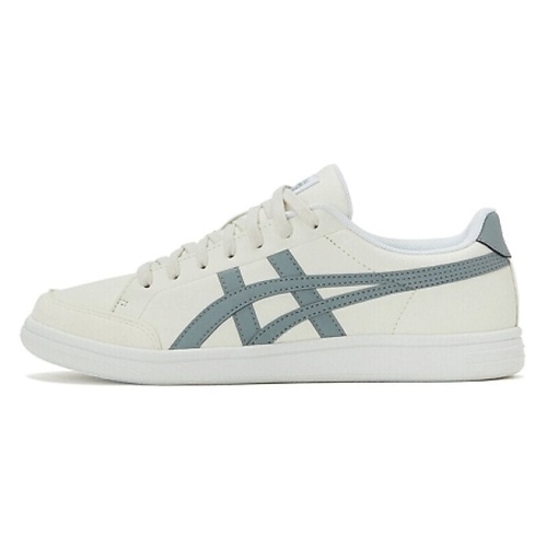 ONITSUKA TIGER Кроссовки для треккинга Advanti