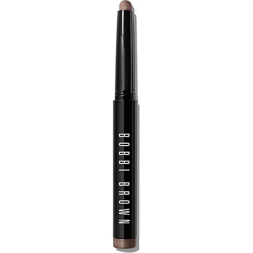 BOBBI BROWN Тени для век кремовые в стике Long-Wear Cream Shadow Stick