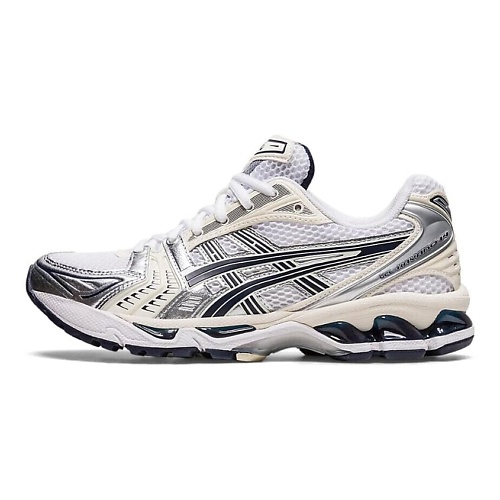 ASICS Кроссовки для бега Gel Kayano 14