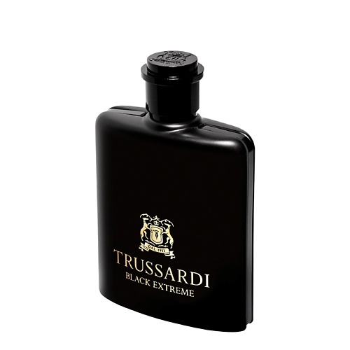 TRUSSARDI Black Extreme 30