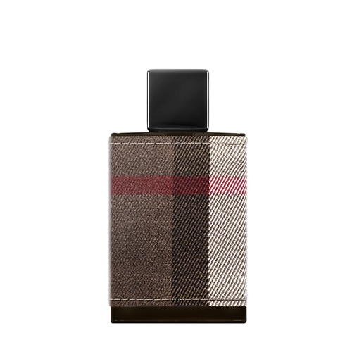 BURBERRY London for Men 50