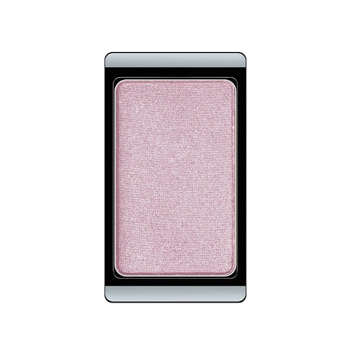 ARTDECO Перламутровые тени для век Eyeshadow Pearl