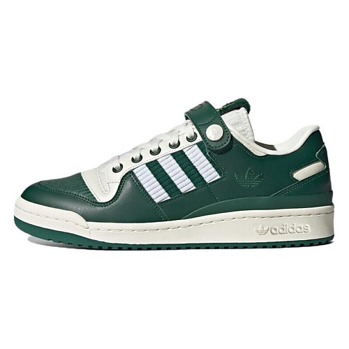 ADIDAS ORIGINAL Кроссовки для треккинга Forum 84 Low