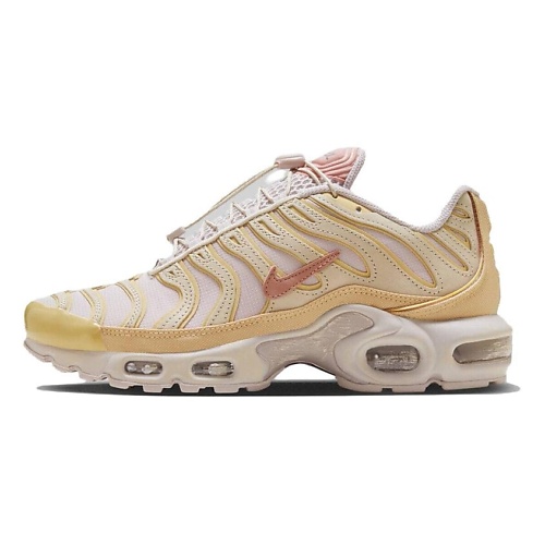 NIKE Кроссовки Air Max Plus