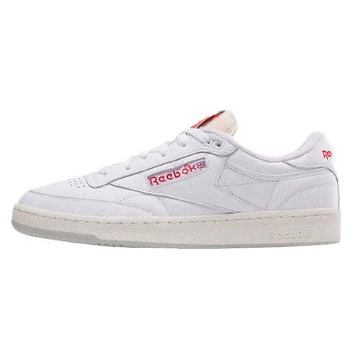 REEBOK Кроссовки для треккинга Club C 85 Vintage