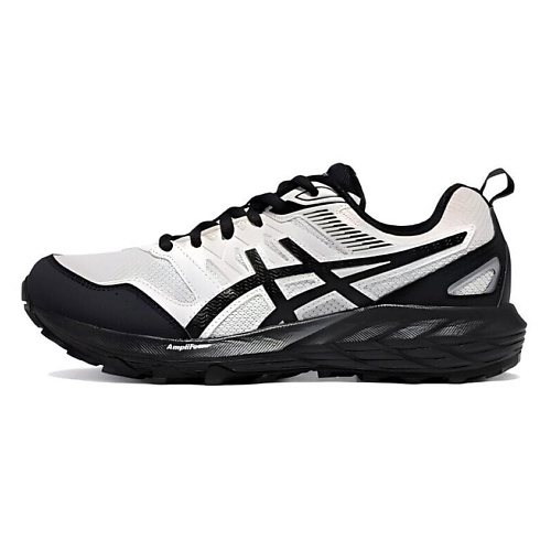 ASICS Кроссовки для бега Gel-Sonoma CN Low-Top Trail Running