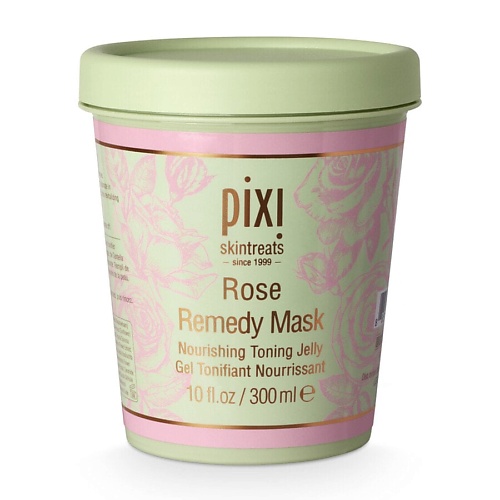 PIXI Маска для лица Rose Remedy Mask