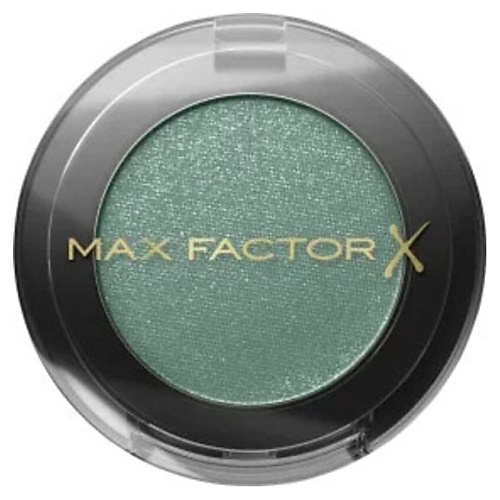 MAX FACTOR Тени для век Masterpiece Mono