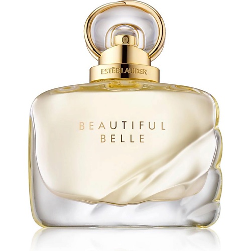 ESTEE LAUDER Beautiful Belle 50