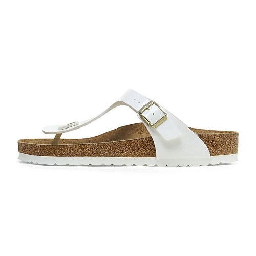 BIRKENSTOCK Сандалии T-bar Sandals