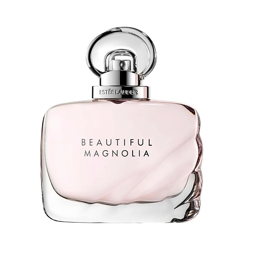 ESTEE LAUDER Beautiful Magnolia 50