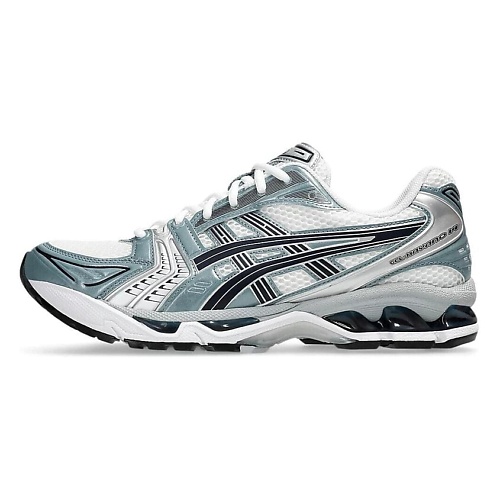 ASICS Кроссовки для бега Gel-Kayano 14